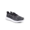 Sapatilha ADIDAS Puremotion
