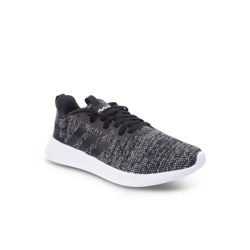 Sapatilha ADIDAS Puremotion
