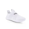 Sapatilha ADIDAS PUREMOTION ADAPT