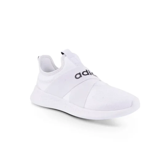 Sapatilha ADIDAS PUREMOTION ADAPT