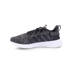Sapatilha ADIDAS Puremotion