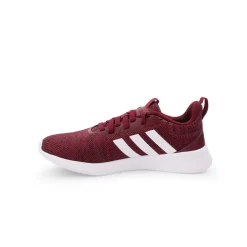 Sapatilha ADIDAS PUREMOTION