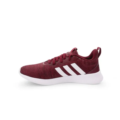 Sapatilha ADIDAS PUREMOTION