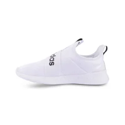 Sapatilha ADIDAS PUREMOTION ADAPT