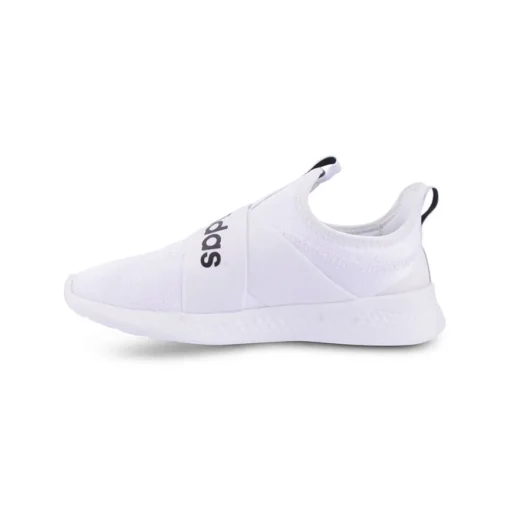 Sapatilha ADIDAS PUREMOTION ADAPT