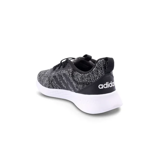Sapatilha ADIDAS Puremotion