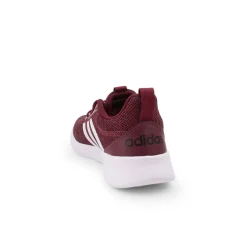 Sapatilha ADIDAS PUREMOTION