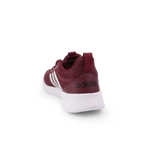 Sapatilha ADIDAS PUREMOTION
