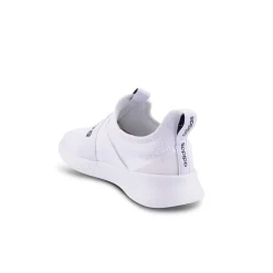 Sapatilha ADIDAS PUREMOTION ADAPT