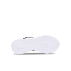 Sapatilha ADIDAS Puremotion