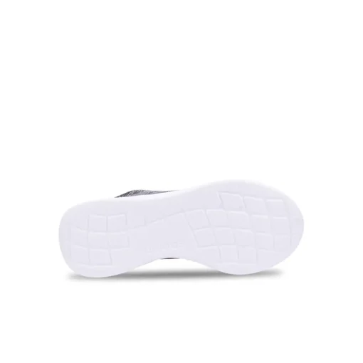 Sapatilha ADIDAS Puremotion