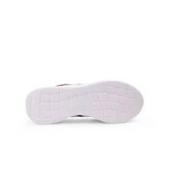 Sapatilha ADIDAS PUREMOTION