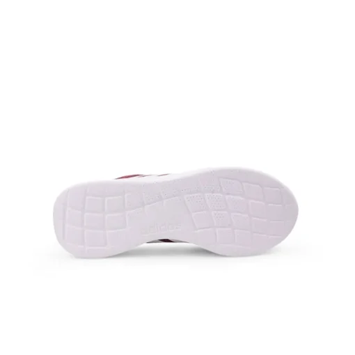 Sapatilha ADIDAS PUREMOTION