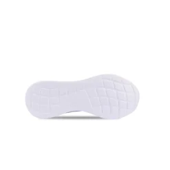 Sapatilha ADIDAS PUREMOTION ADAPT