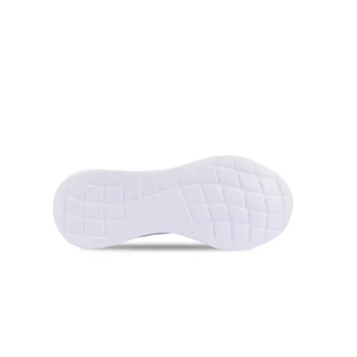 Sapatilha ADIDAS PUREMOTION ADAPT