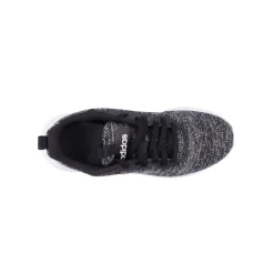 Sapatilha ADIDAS Puremotion