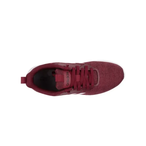 Sapatilha ADIDAS PUREMOTION