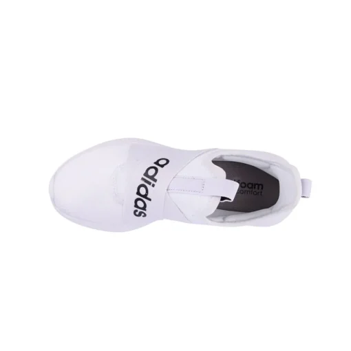 Sapatilha ADIDAS PUREMOTION ADAPT