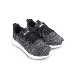 Sapatilha ADIDAS Puremotion