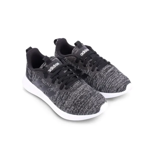 Sapatilha ADIDAS Puremotion