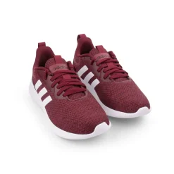 Sapatilha ADIDAS PUREMOTION