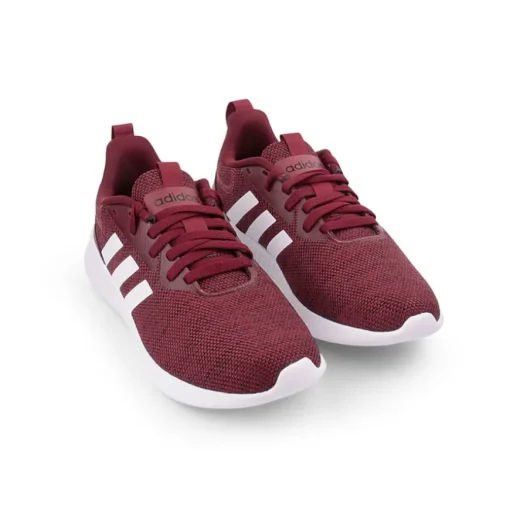 Sapatilha ADIDAS PUREMOTION