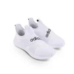 Sapatilha ADIDAS PUREMOTION ADAPT
