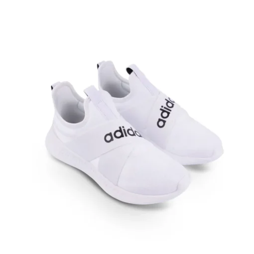Sapatilha ADIDAS PUREMOTION ADAPT