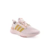Sapatilha ADIDAS RACER TR21