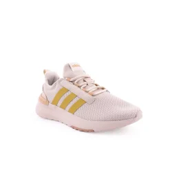 Sapatilha ADIDAS RACER TR21