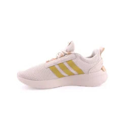 Sapatilha ADIDAS RACER TR21