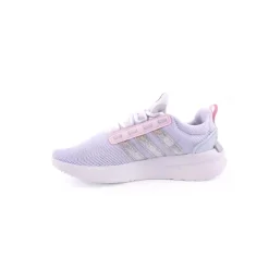 Sapatilha ADIDAS RACER TR21