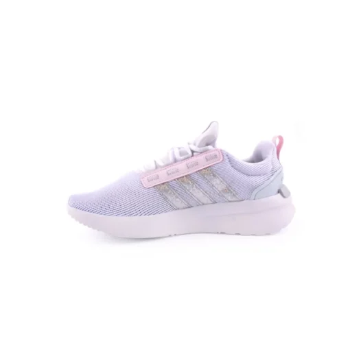 Sapatilha ADIDAS RACER TR21