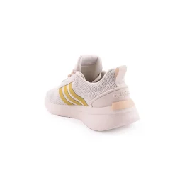 Sapatilha ADIDAS RACER TR21