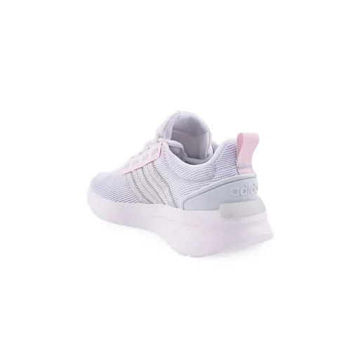 Sapatilha ADIDAS RACER TR21