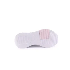 Sapatilha ADIDAS RACER TR21
