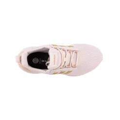 Sapatilha ADIDAS RACER TR21