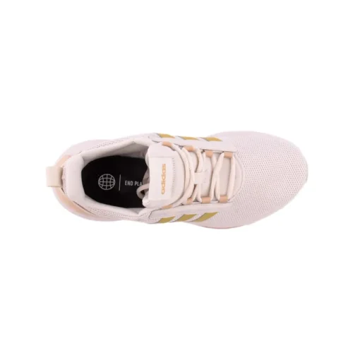 Sapatilha ADIDAS RACER TR21