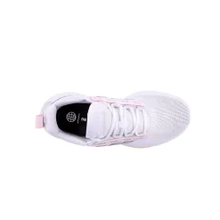 Sapatilha ADIDAS RACER TR21