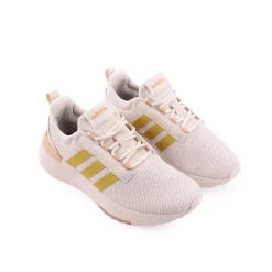 Sapatilha ADIDAS RACER TR21