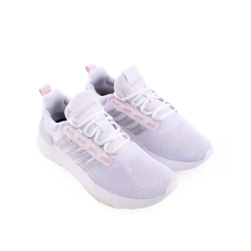 Sapatilha ADIDAS RACER TR21