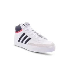 Sapatilha ADIDAS RETROVULC MID