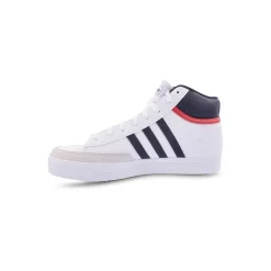 Sapatilha ADIDAS RETROVULC MID