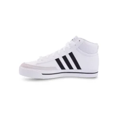 Sapatilha ADIDAS Retrovulc Mid