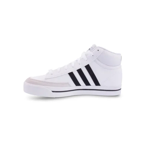 Sapatilha ADIDAS Retrovulc Mid