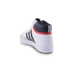 Sapatilha ADIDAS RETROVULC MID