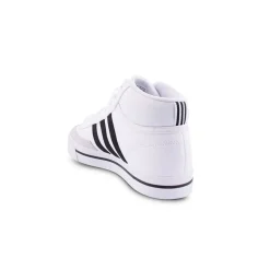 Sapatilha ADIDAS Retrovulc Mid