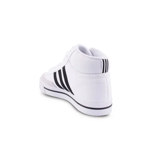 Sapatilha ADIDAS Retrovulc Mid