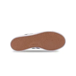 Sapatilha ADIDAS RETROVULC MID