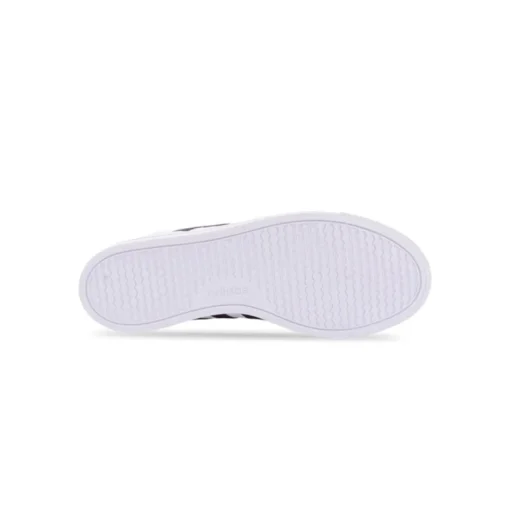 Sapatilha ADIDAS Retrovulc Mid